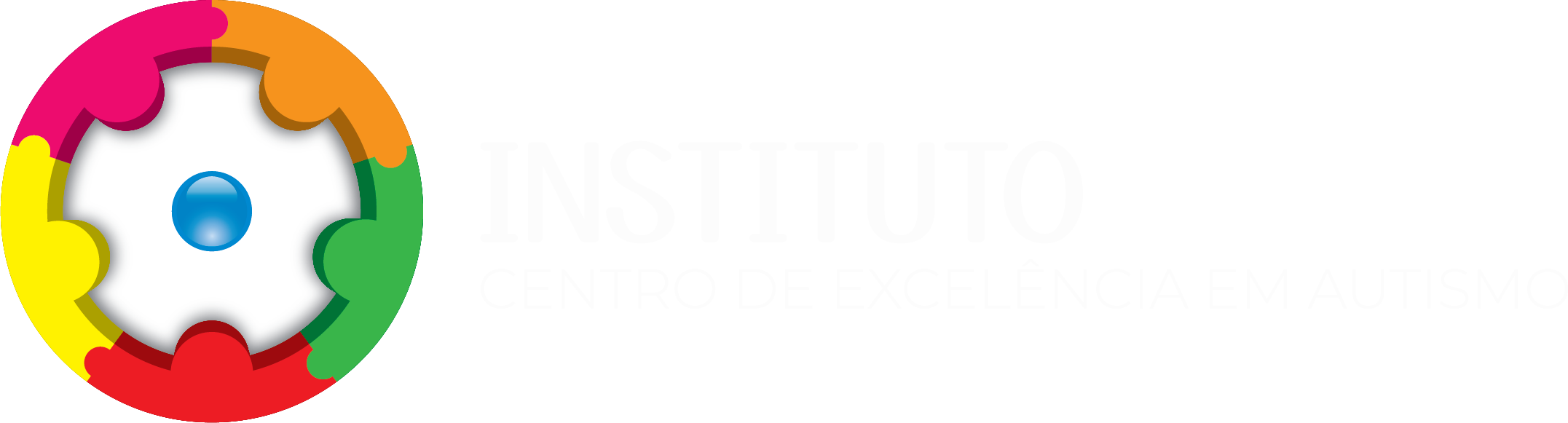Instituto do Ben